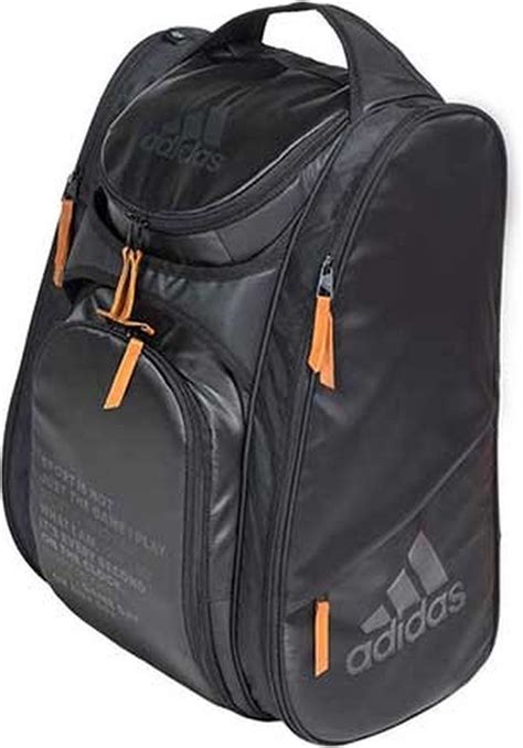 www afbeeldingen van adidas sporttassen